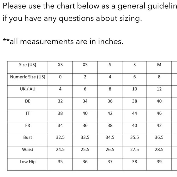 Ronny Kobo Harper Ruched Mini Dress with Balloon Sleeves Purple Eggplant S NWT - Picture 11 of 13